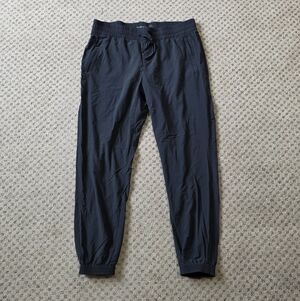 Toad & co joggers